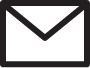 Mail icon