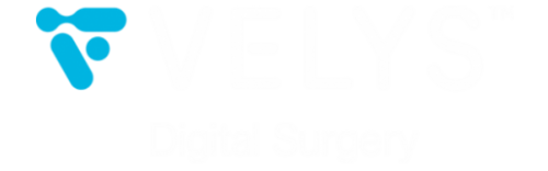 velys logo light