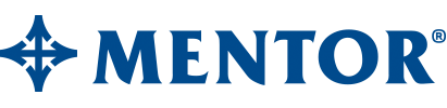 mentor logo