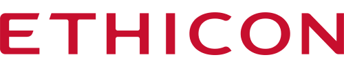 Ethicon Logo