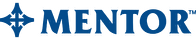 Mentor Logo
