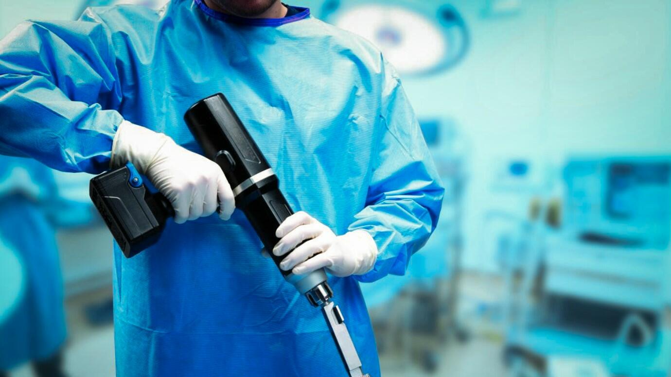 kincise