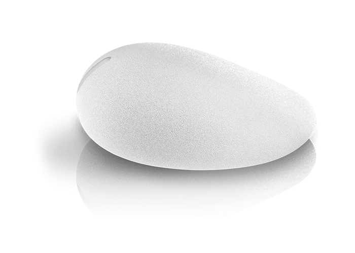 MENTOR™ CPG™  Gel Breast Implants 