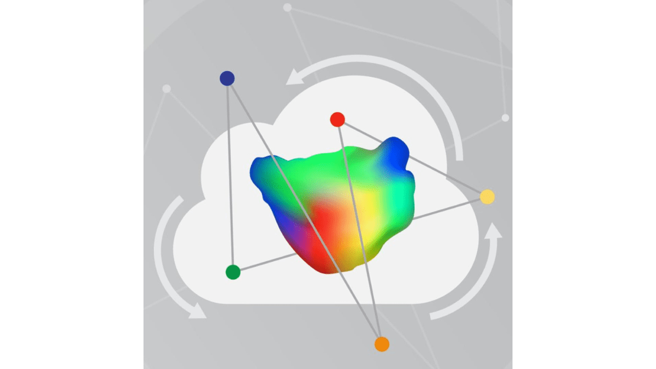 CARTONET™