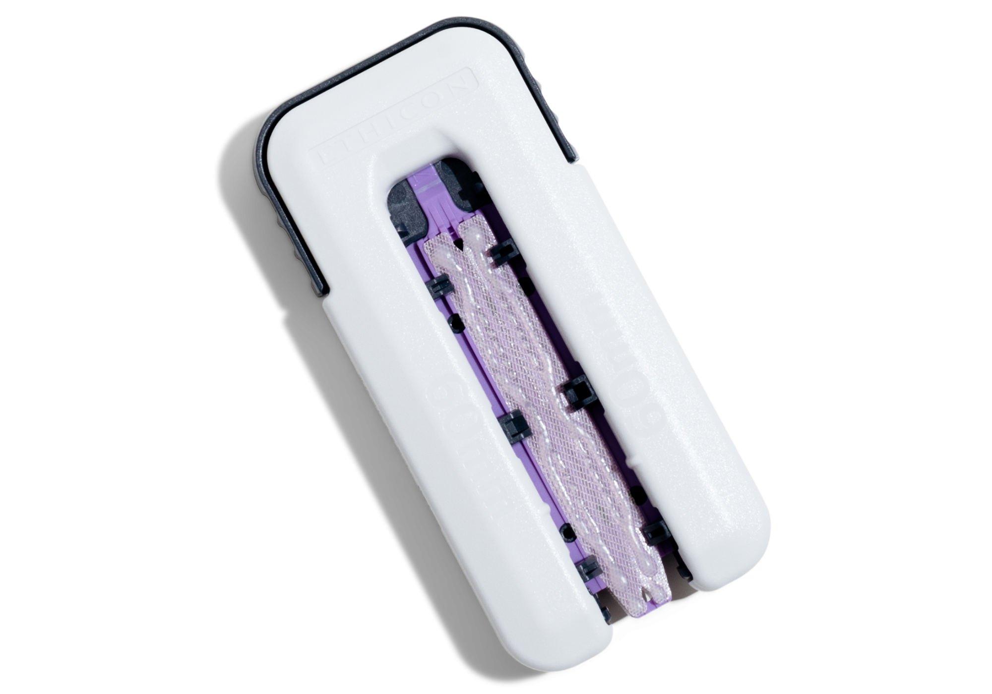 ECHELON ENDOPATH Staple Line Reinforcement