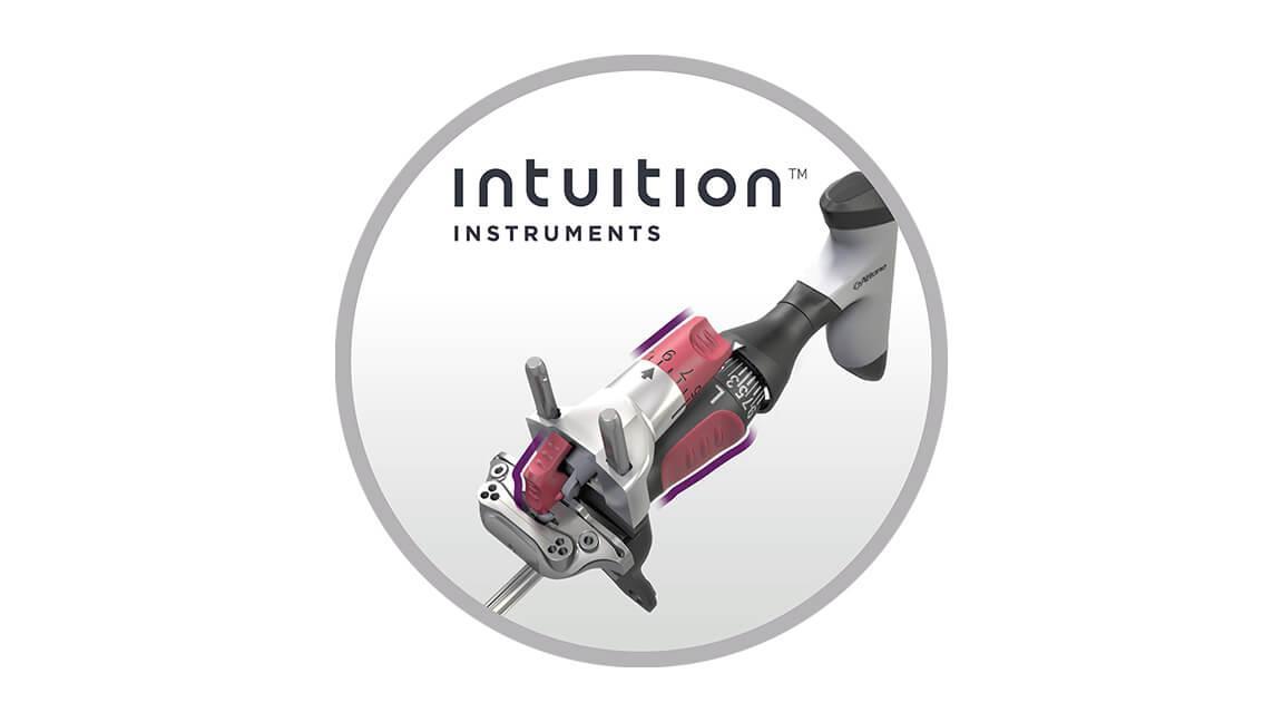  intuition instruments logo