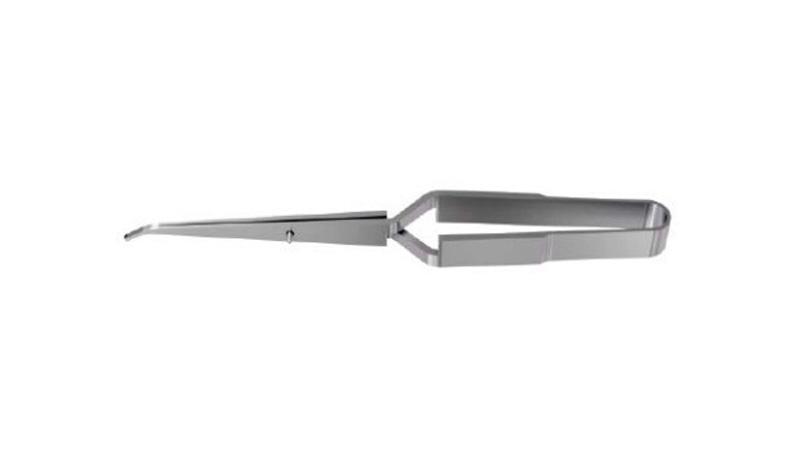 Variable Angle Locking Hand System mini plate holder