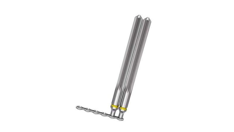 Variable Angle Locking Hand System Plate Bending Pins bending plate
