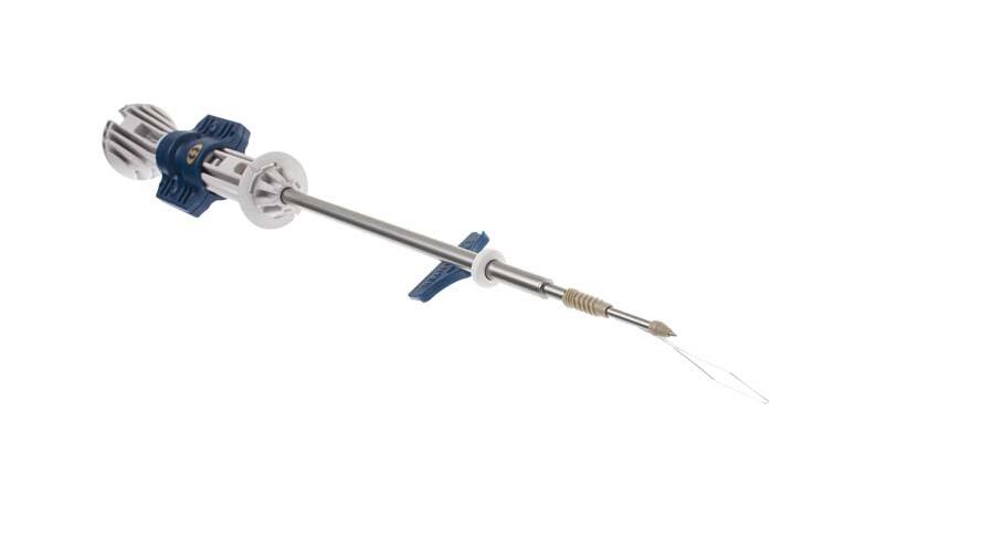 HEALIX ADVANCE™ Self-Punching Anchor