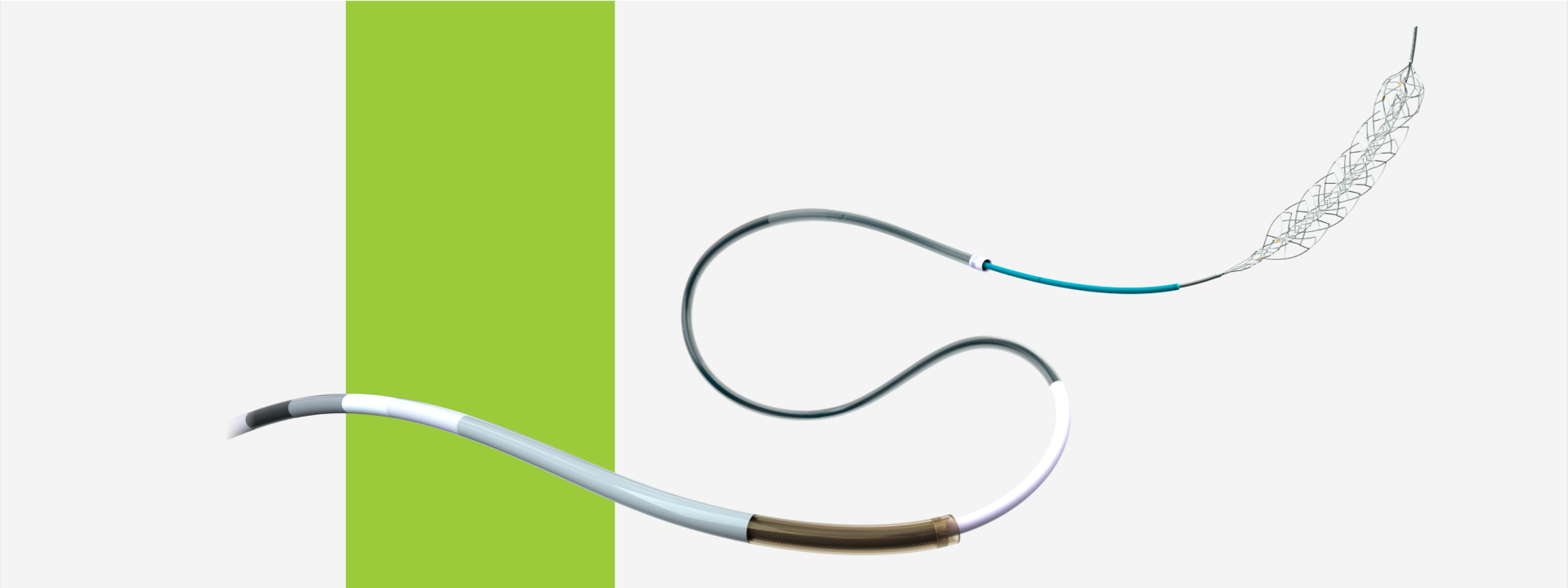 CERENOVUS Stroke Solutions™