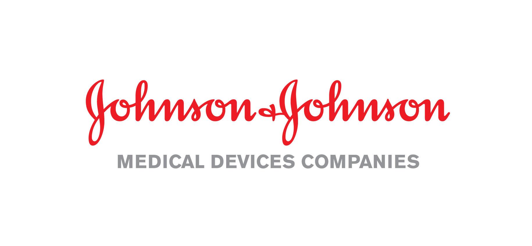Johnson & Johnson Medical GmbH Acquires Emerging Implant Technologies GmbH to Enhance Global Offering of Interbody Spine Implants 