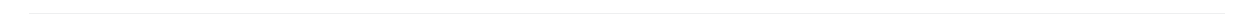 article divider line