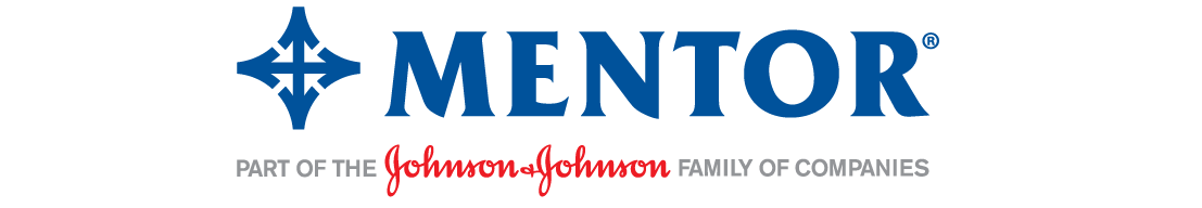 mentor logo