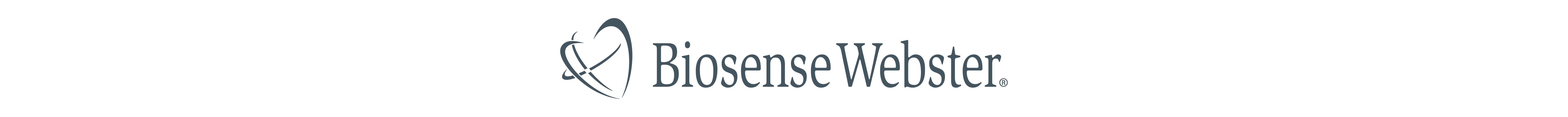 First Look at Data on Biosense Webster Dual Energy THERMOCOOL SMARTTOUCH™ SF Platform for Atrial Fibrillation Presented at EHRA Congress