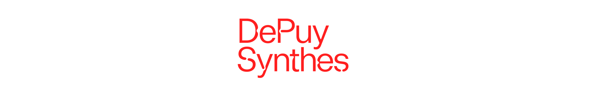 depuy synthes logo
