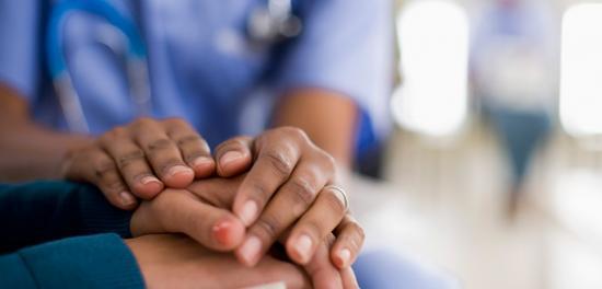MedTech Week 2018: Thinking Smarter and Working Harder to Deliver Value-Based Healthcare – Together