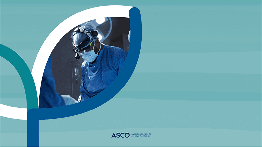 ASCO Abstract finds most HCPs are willing to engage in sustainability initiatives, but encounter frequent barriers to participation