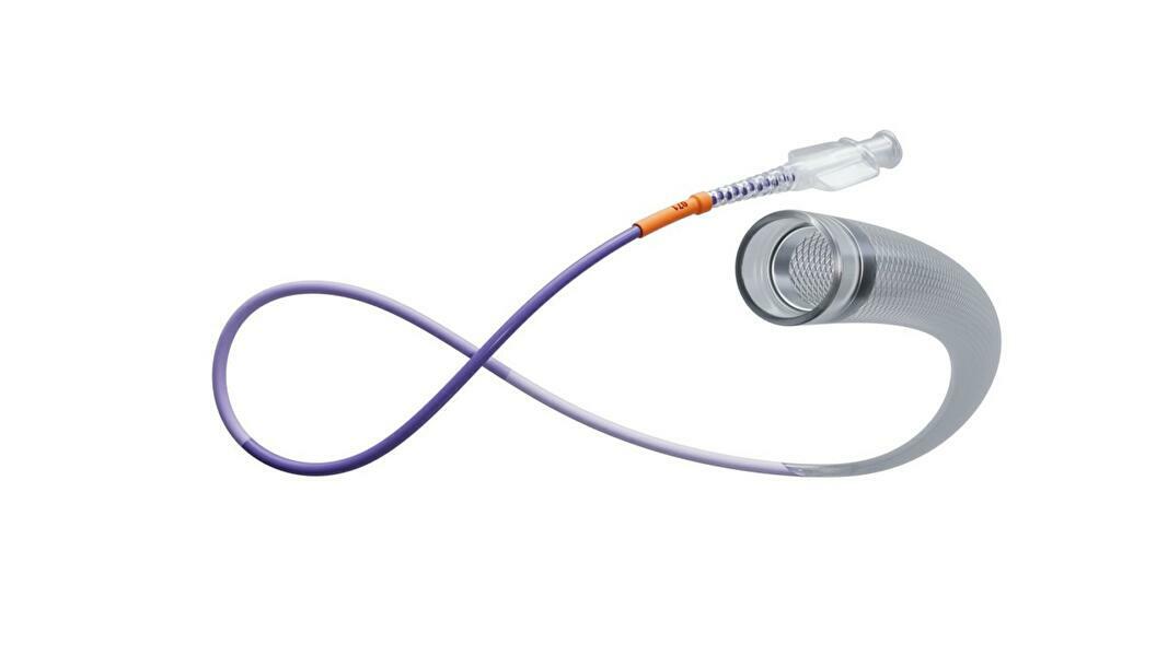 CERENOVUS CG71