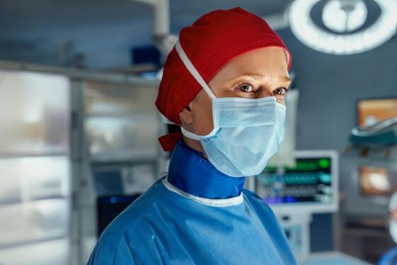 Johnson & Johnson MedTech Joins Experts to Define and Classify Surgical Site Outcomes