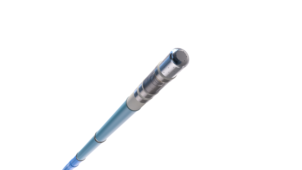 Johnson & Johnson Advances Cardiac Ablation Technology in Europe with Availability of Dual Energy THERMOCOOL SMARTTOUCH SF Platform