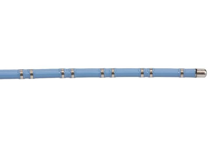 DECANAV® Catheter