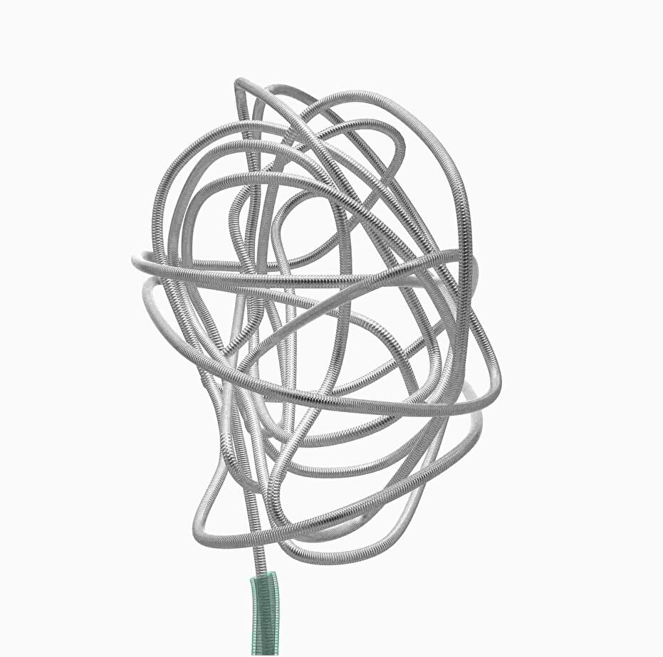 CERENOVUS MICRUSFRAME™C
