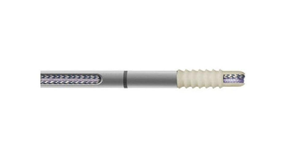 GRYPHON suture anchor